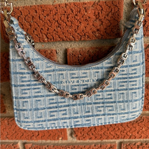 ๐ฎ๐๐๐๐๐๐๐ ๐๐๐๐ ๐๐๐๐๐ ๐๐๐๐๐๐๐ ๐๐๐๐
๐๐๐๐๐ - Picture 1 of 10